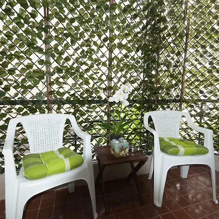 Appartamento Astoria Studio Iv, Center Rhodes City